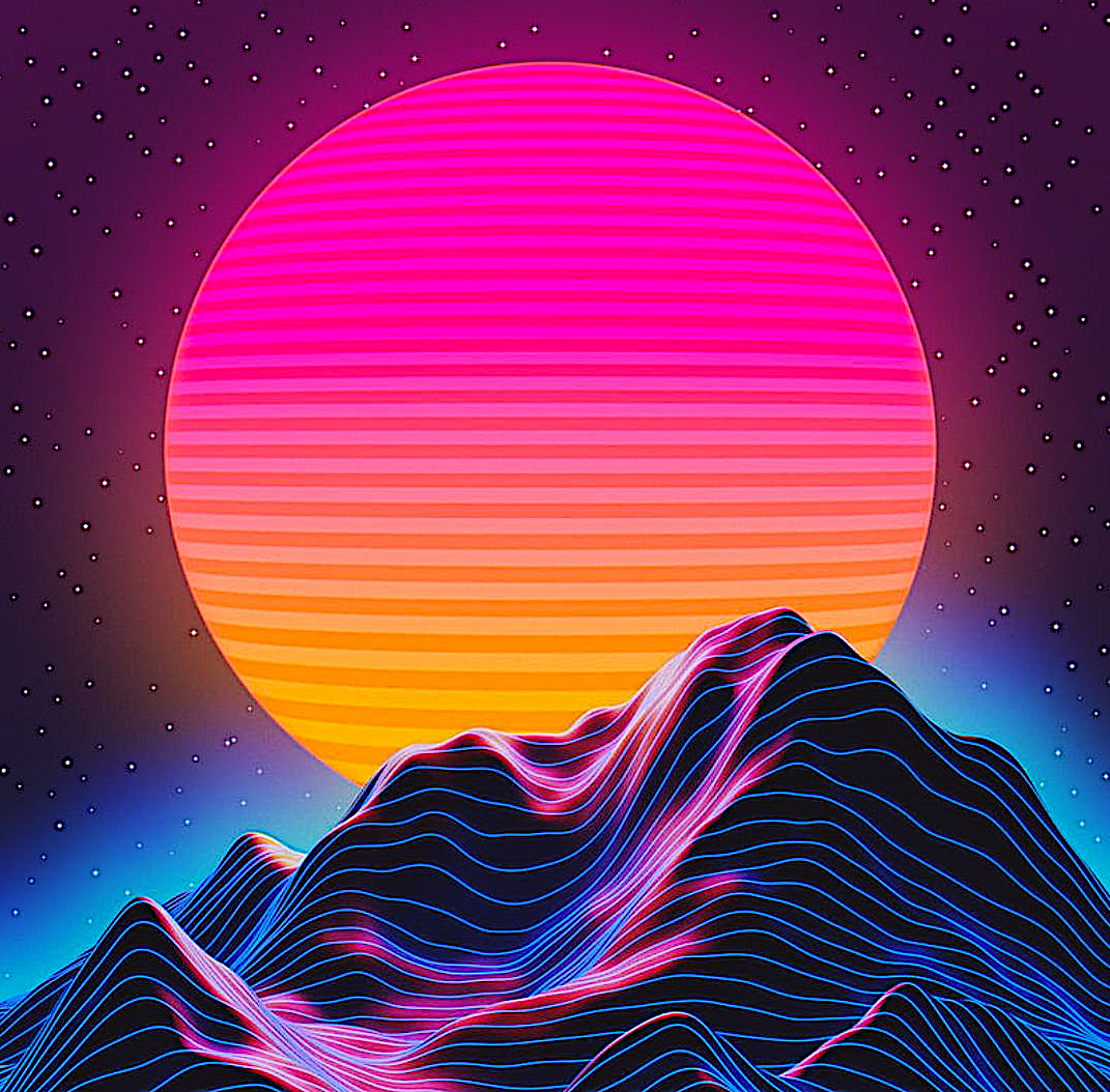 JV_z37